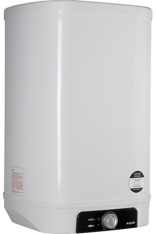 Arçelik T 7365 Eco 2000 W 65 Lt Termosifon