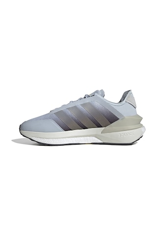 Adidas Avryn Unisex Günlük Ayakkabı Ie2662 Gri Gri