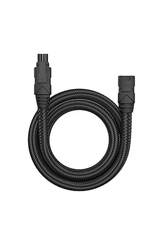 Noco Gpa001 Genıuspro25 İçin 3 Metre Ara Uzatma Kablosu