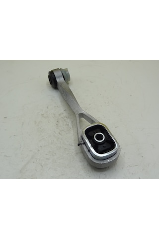Clio 2 Megane 1 Arka Motor Takozu Yan Sanayi 8200171178