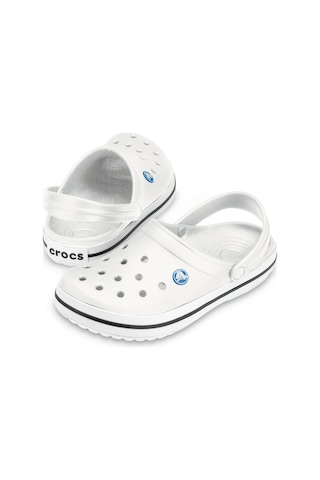 Crocs Crocband Comfortable Clogs P022546-c95 001