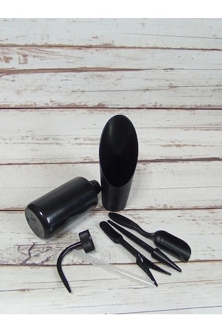 Leo & Fil Ev Bitkileri Ve Fideler İçin Bakım Seti 342321873