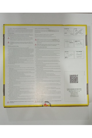 2018-2020 Honda Crf 250 Rally Did Or. Zincir Dişli Set 463085608