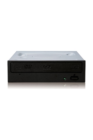 Pioneer BDR-209DBK Bulk 16x Blu-Ray BD-R Dahili Optik Yazıcı Siyah