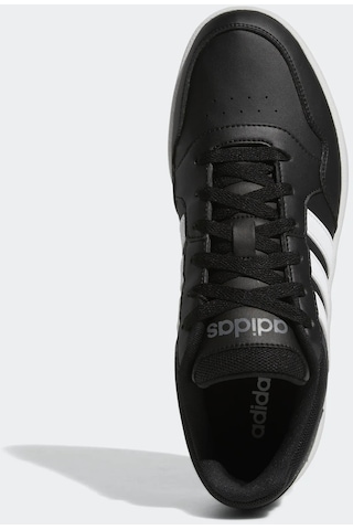 Adidas Erkek Günlük Spor Ayakkabı Hoops 3.0 Gy5432 001