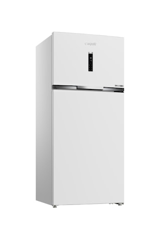 Arçelik 583630 EB No Frost Buzdolabı
