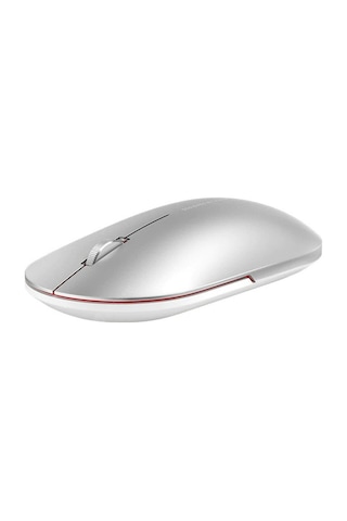 Xiaomi Mi Elegant Kablosuz Bluetooth Optik Mouse