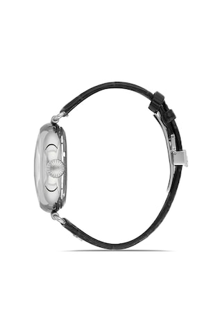 Momentus Tm270s-16bs Erkek Kol Saati Siyah