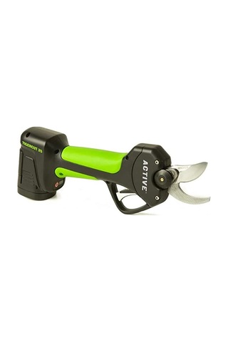 Actıve Tıgercut 25 Akülü Budama Makası