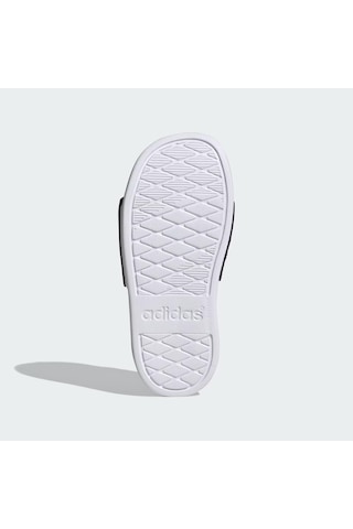 Adidas Star Wars Adilette Comfort Çocuk Terlik C-adııd5237f10a00 Siyah