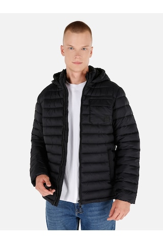 Colin's Colins Siyah Erkek Mont Cl1071235 Q1.v1 Blk Siyah