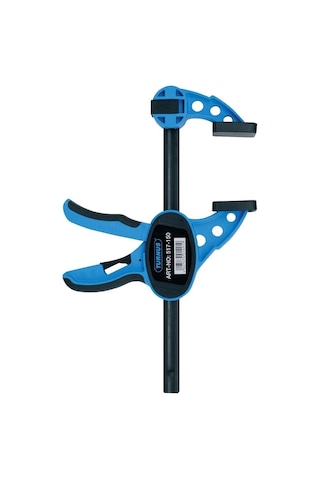 Turnus 517 Plastik Hızlı İşkence 600x85 Mm