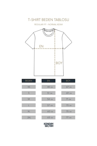 Tupac Hip Hop Rap Music 2pac Baskılı Tişört Unisex T-shirt 001