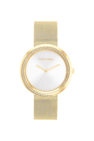 Calvin Klein CK25200150 Kadın Kol Saati