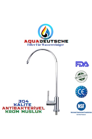 Elegance Beyaz Siyah 7 Filitre 14 Aşama 8 Litre Alkali Mineral Ve