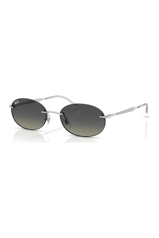Ray-Ban RB3767 003/11 54 Güneş Gözlüğü