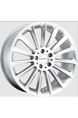 Kormetal KM 214 6,0X14" PCD:4100 ET:34 CH:67,2 BD Jant 4 Adet