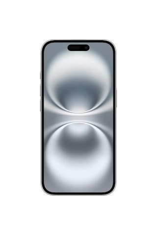 Apple iPhone 16 128 GB (Apple Türkiye Garantili)