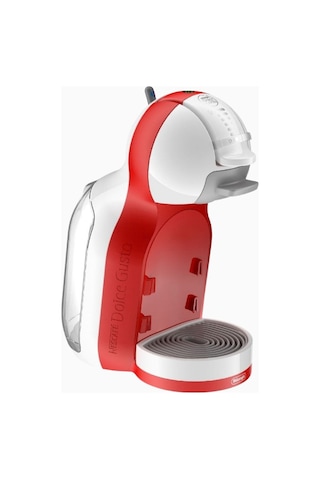 Nescafe Dolce Gusto Mini Me Kapsül Kahve Makinesi