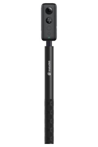 Insta360 Invisible Selfie Stick 114cm