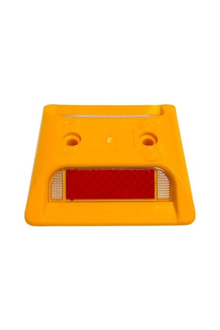 10'lu Oto Yol Butonu Seti-3698