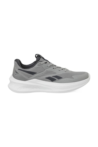 Reebok Anes Run Iıı Gri Erkek Koşu Ayakkabısı 000000000102156233 Gri