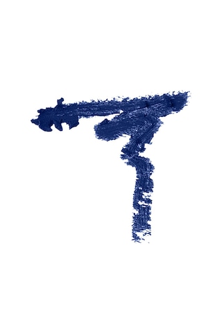 Note Cosmetics Ultra Rich Color Göz Kalemi 10 Ultra Marine - Lacivert