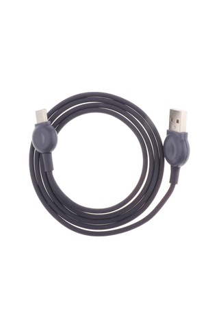 Suntek 1 M Type C Mikro USB Hızlı Şarj Cihazı