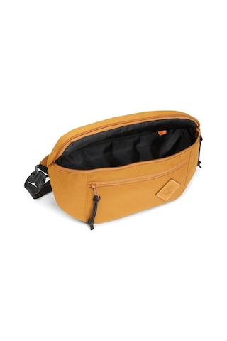 Timberland Tımberpack Sling Bel Çantası Wheat Boat Kahverengi