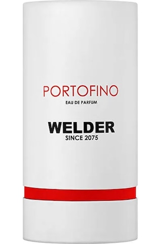 Welder Portofino Unisex Parfüm EDP 100 ML