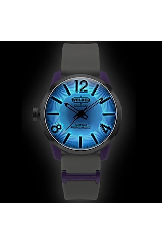Welder Moody WWRL2002 Kadın Kol Saati