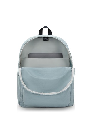Kipling Curtis L Large Sırt Çantası Diğer