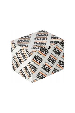 Hepu 202147 Triger Seti 05l198119b