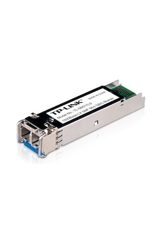 Tp-Lınk Tl-Sm311Ls Minigbıc Modülü Tp-Lınk Tl-Sm311Ls Minigbıc Modülü