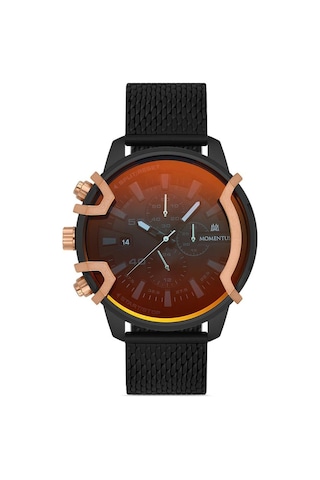 Momentus SM364B-04SX Erkek Kol Saati