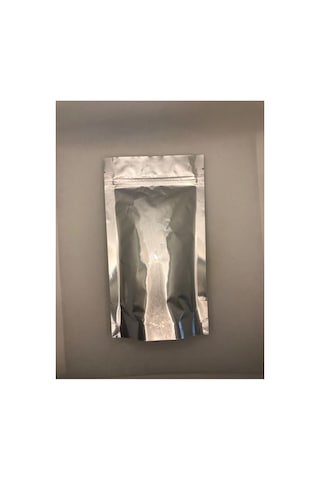 Portakal - Vişne - Çilek Karışık 1 Kg