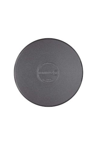 Korkmaz Nora Seramik Omlet 20 Cm