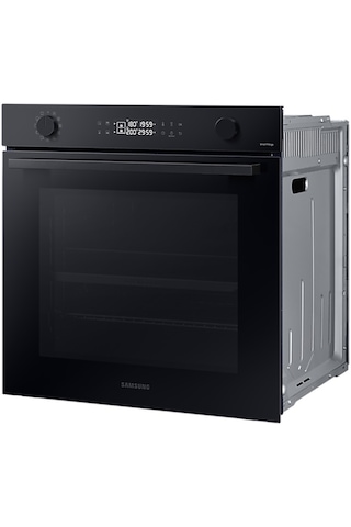 Samsung NV7B4420ZAK/TR 76 LT Ankastre Fırın Siyah