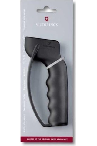 Victorinox Vt 7.8715 Bıçak Bileme  Aleti