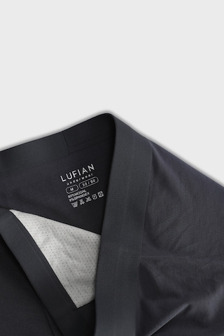 Lufian Mark 3 Adet Erkek Modal Boxer Antrasit Antrasit 111080035100110 Antrasit