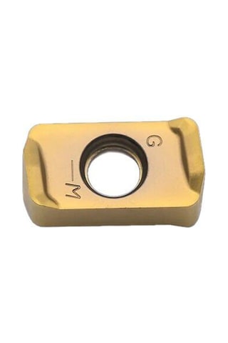 Logu030310er-gm Pt1525h Krone Sert Metal Uç