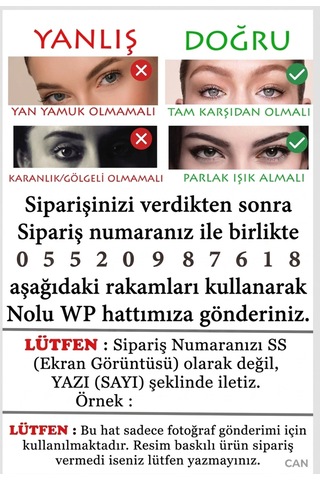 Kişiye Özel Kalp Kolye Gümüş Ve Gold Renk Hediyelik Gümüş