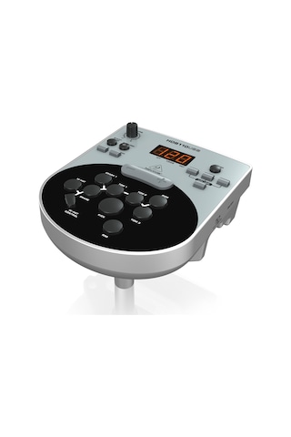 Behringer Xd8usb Elektronik Davul