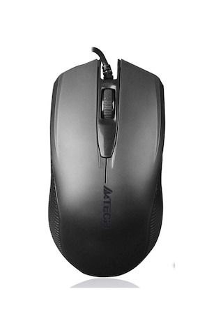 A4 Tech OP-760 V-Track Kablolu Mouse