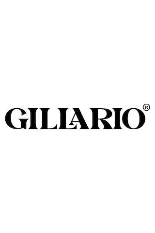 Gillario Design 02 15.6 Inch Gri Kanvas Vizon Kapak Laptop S... Cok-renkli Vizon Gri