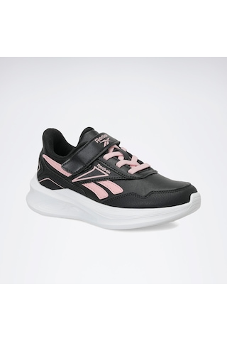 Reebok Anes Run Kds Iı Siyah Kız Çocuk Koşu Ayakkabısı 000000000102697775