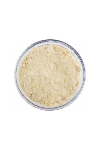 Hancıbey Soğan Tozu 1 KG