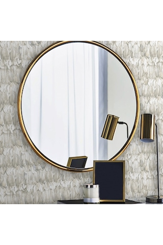 Adawall 9913-2 Duvar Kâğıdı Tropicano Koleksiyonu