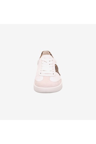 Sneaker Kadın 2-000369-1120 Legero Sılence White Beyaz