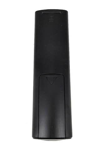Skytech St-6090 Webos Smart Tv Kumanda-mikrofonsuz